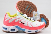 Women Air Max TN 8909-139